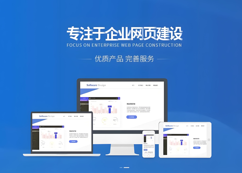 定制網(wǎng)站建設(shè)開發(fā)團(tuán)隊(duì)